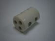 Ceramic Connector (1-303-3)